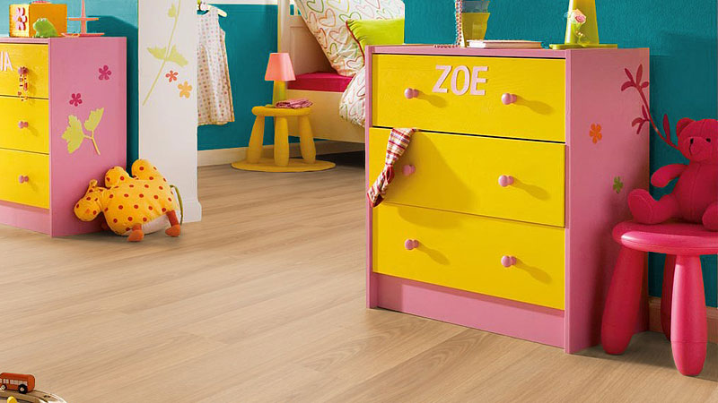 Ламинат Haro Tritty 100 Дуб Элеганс 526668 фото в интерьере Ламинат Haro Tritty 100 Дуб Элеганс 526668 фото в интерьере